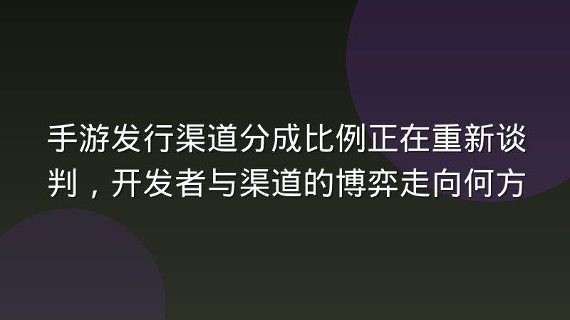 LOL实时比分接口调用配额与限流机制怎么理解